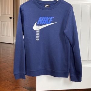 Nike Youth Sweater